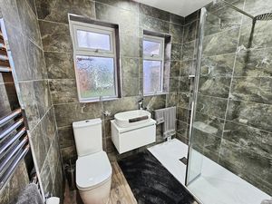 Photo 1- click for photo gallery